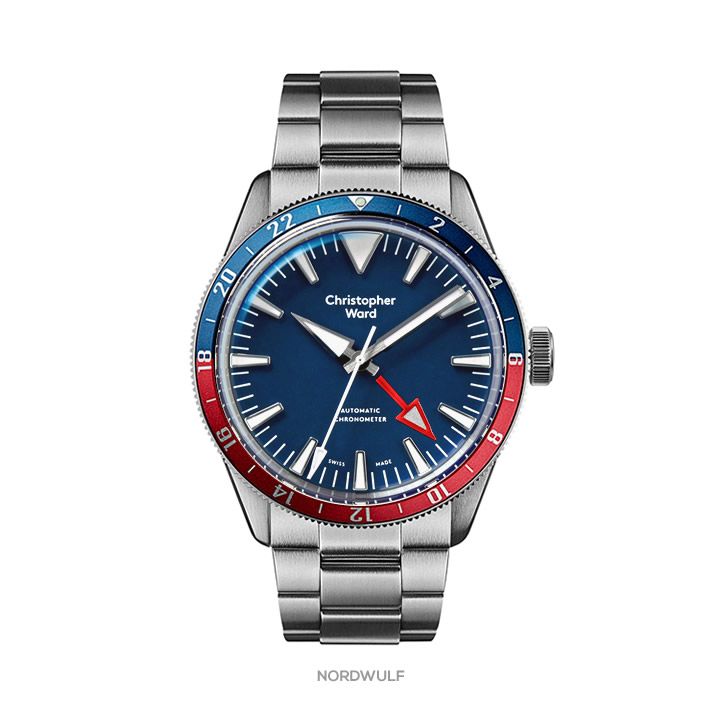 dartmouth-gmt-pepsi.jpg.1715a8288ad0678862465676038af1fc.jpg