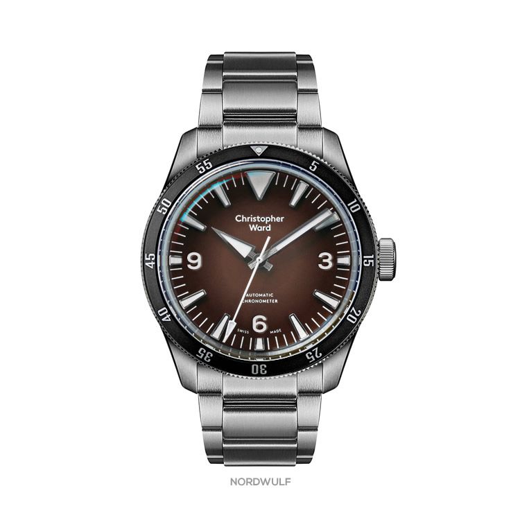 design6-3.jpg.f95a0ec5f06a75d1f19dadab5972908c.jpg