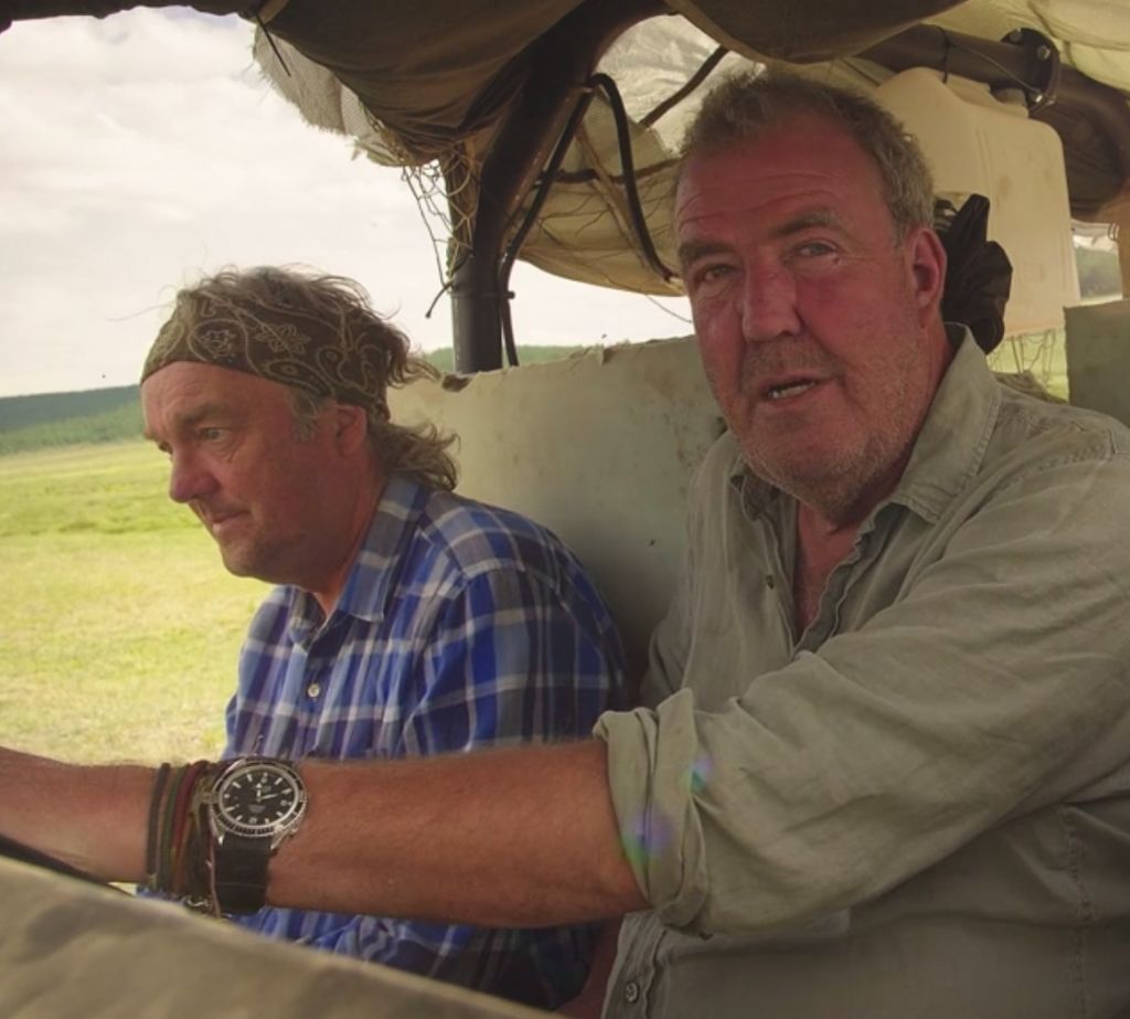 grand_tour_clarkson_omega_planet_ocean_1.jpg.d081fddfd7541758d4c154fcdc3c08d6.jpg
