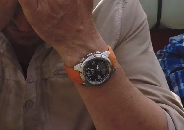 grand_tour_hammond_tissot_t-touch_expert.jpg.ced805be4f2fe2f8b5689cb10b05b434.jpg
