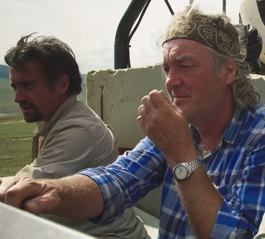 grand_tour_james_may_wristwatch_1.jpg.2be63e3f9556aa481b824673fe6968ad.jpg