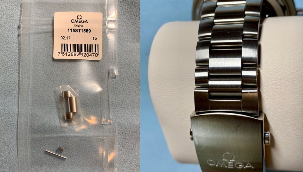 omega_planet_ocean_half_link_part_number_115ST1589.jpg.dcd578e3359f55908e733829b95d268b.jpg