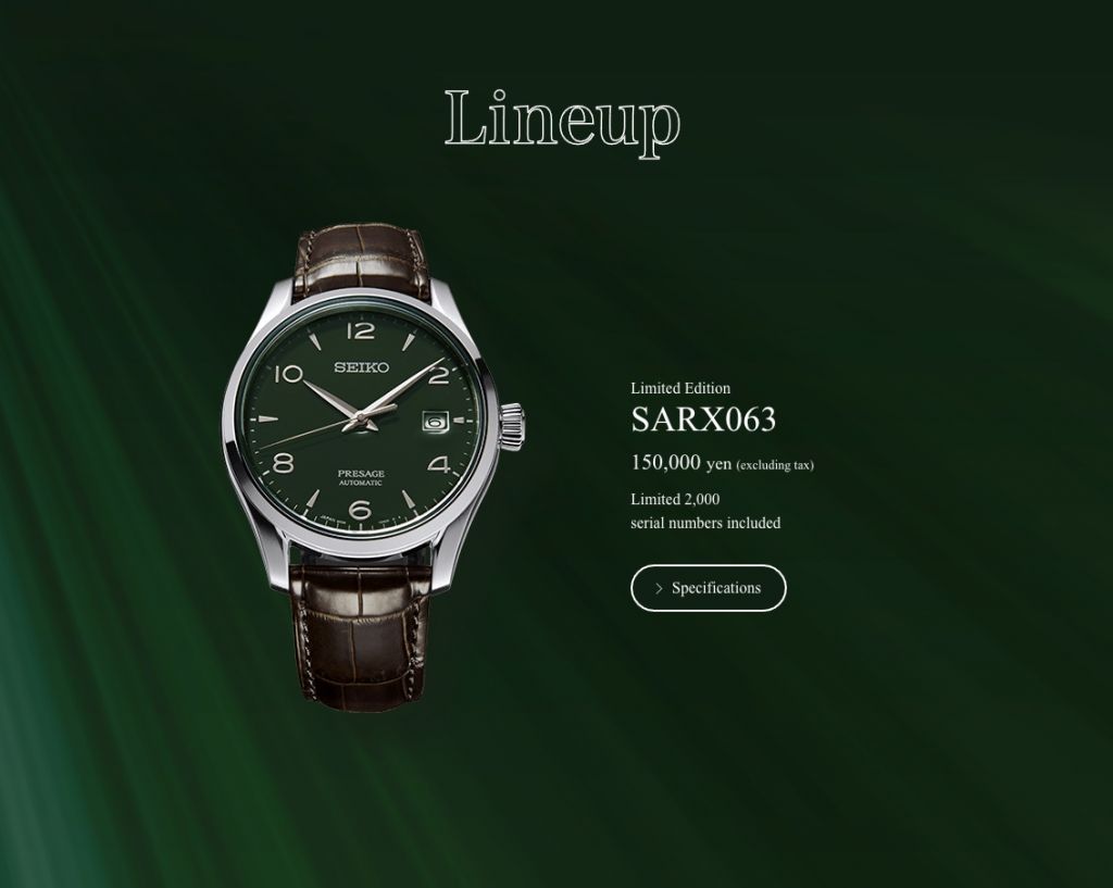 seiko_presage_sarx063_green_enamel_dial_3.jpg.5147de1692285a6fd9695db14412afc4.jpg