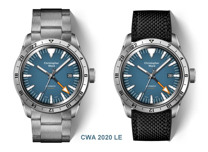 CWA-2020-LE.jpg.cabe960950707562202ce62afcfcdf9e.jpg