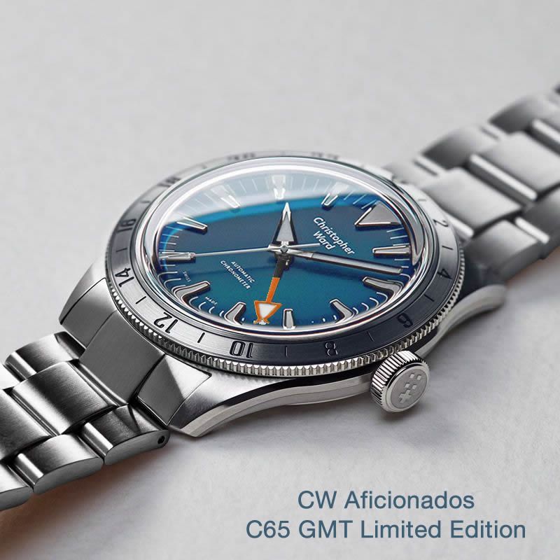 cwa-cwc-dark-turquoise.jpg.5eb9aac7ab30a0561b0ab26c5740dede.jpg