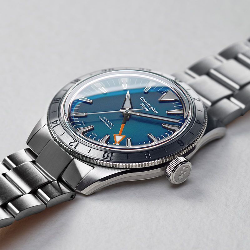 cwa-cwc-dark-turquoise.jpg.dbcfe3802289f93429e9b261231a5d2e.jpg