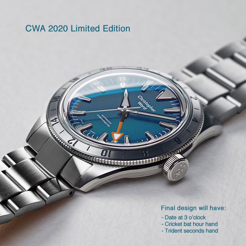 cwa-cwc-dark-turquoise.jpg.e38deb56ab3e421dd9c0f7153587716d.jpg