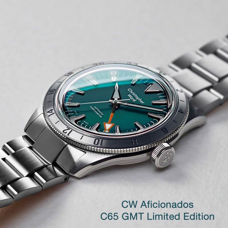cwa-cwc-teal.jpg.0e0f36040d871db88f5a7812a43d0c0e.jpg