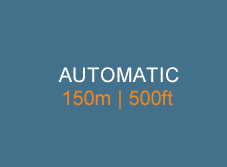 image.png.6392032c07757b308ee15eba58c6bbb4.png