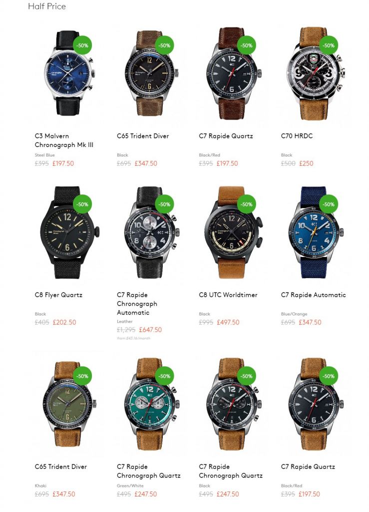 cwsale1.jpg.24e0141ff3fe341cdfbe974b89ee7f36.jpg