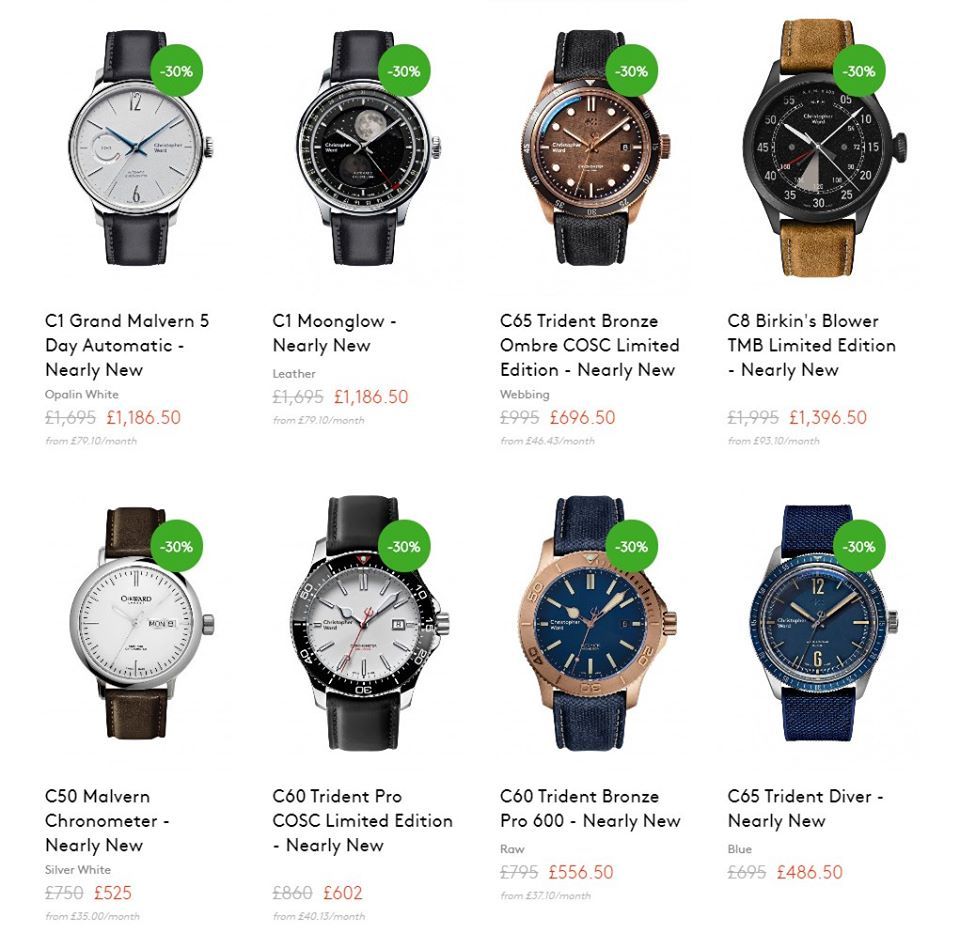 cwsale2.jpg.b44258a4750c6b02c450c24cb743810e.jpg