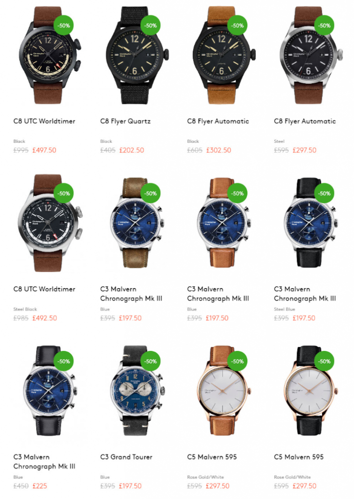 image.png.07cce29baf3191ae7d0d395766914701.png