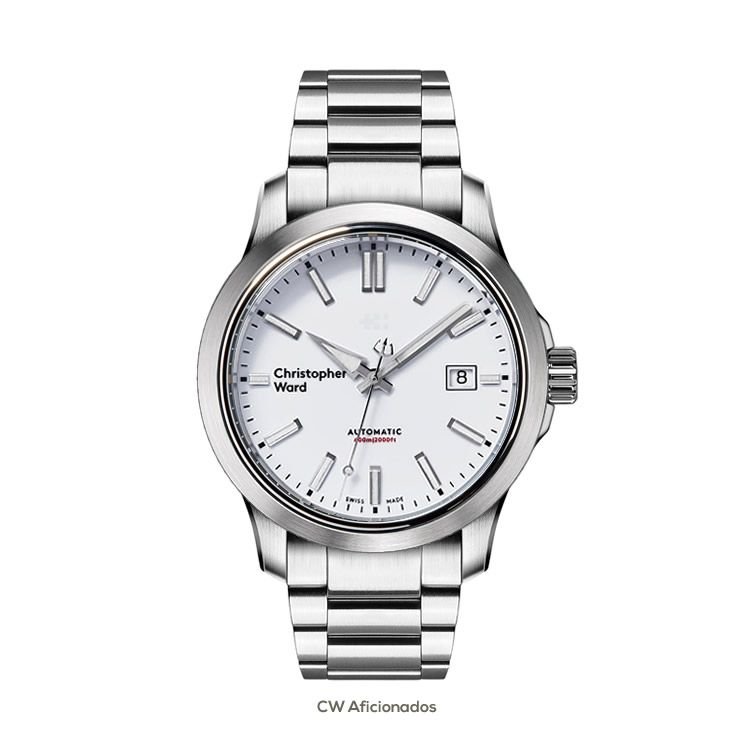 C60-fixed-bezel3.jpg.edf5336fdd5ad714f1eb5d9a7cd0b841.jpg