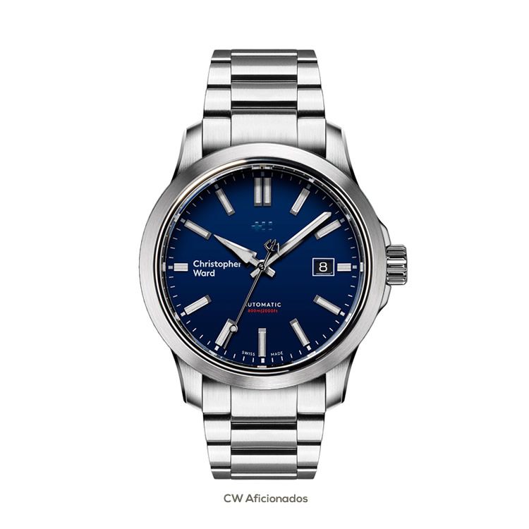 C60-fixed-bezel4.jpg.535f47c71c744dda81d4d44381640870.jpg
