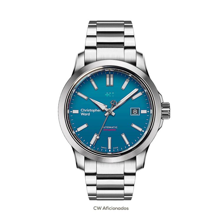 C60-fixed-bezel5.jpg.1c37f8b2b0c3433f7a0399e9d31bb2cd.jpg