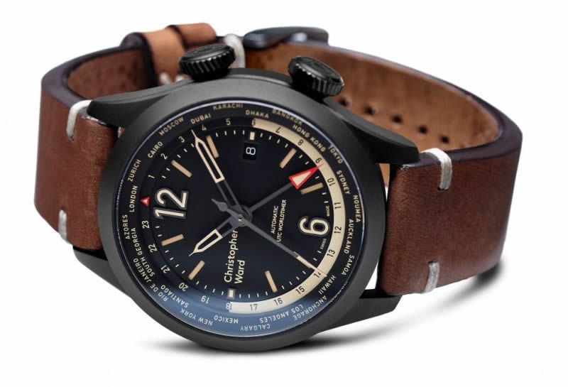 C8-worldtimer-black.jpg.6bc87d8fd2babff5cb9486a341901ac5.jpg