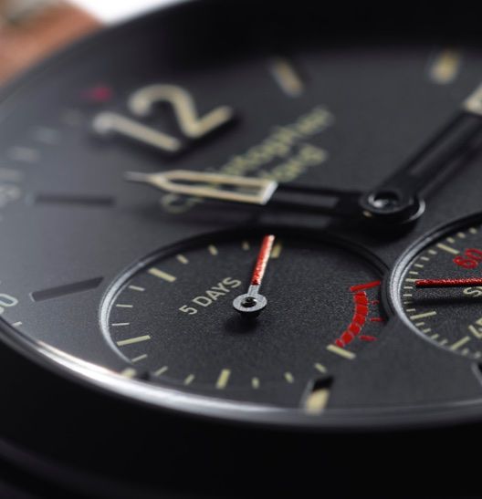 c8-fly-hard-3.jpg.3d9832d93d584680fea2af49a6c47630.jpg