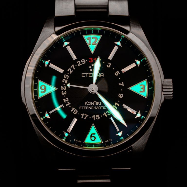 large.eterna_kontiki_four_hands_lume.jpg.72e2d8c1444b2e78e72b6f794ad27663.jpg.26a7f78b6d82df400c5bc08e1d9fca00.jpg