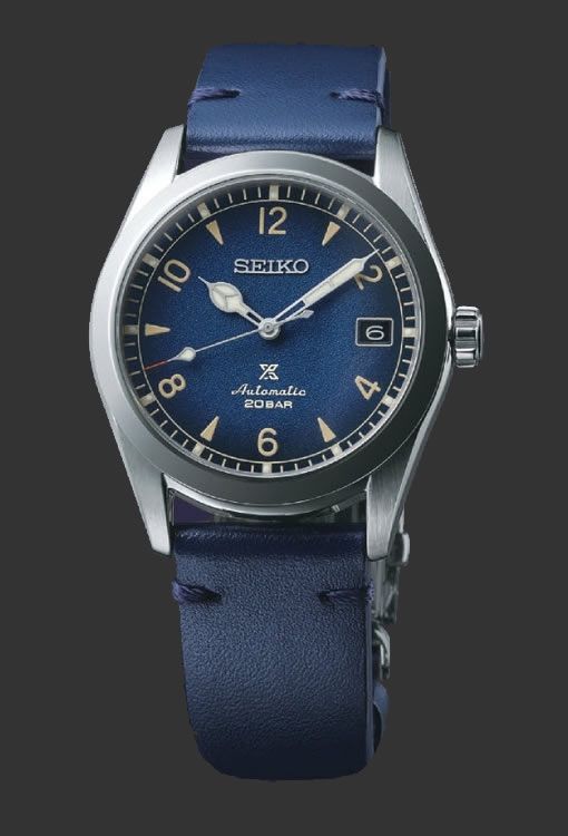 seiko-alpinist-spb157j1.jpg.ca4c320edf88256927956ff76af396e4.jpg