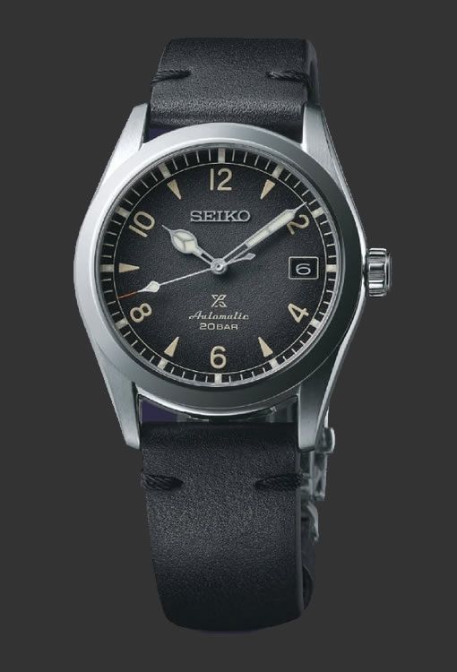 seiko-alpinist-spb159j1.jpg.2218b3824f299432e3663ff432e3df4c.jpg
