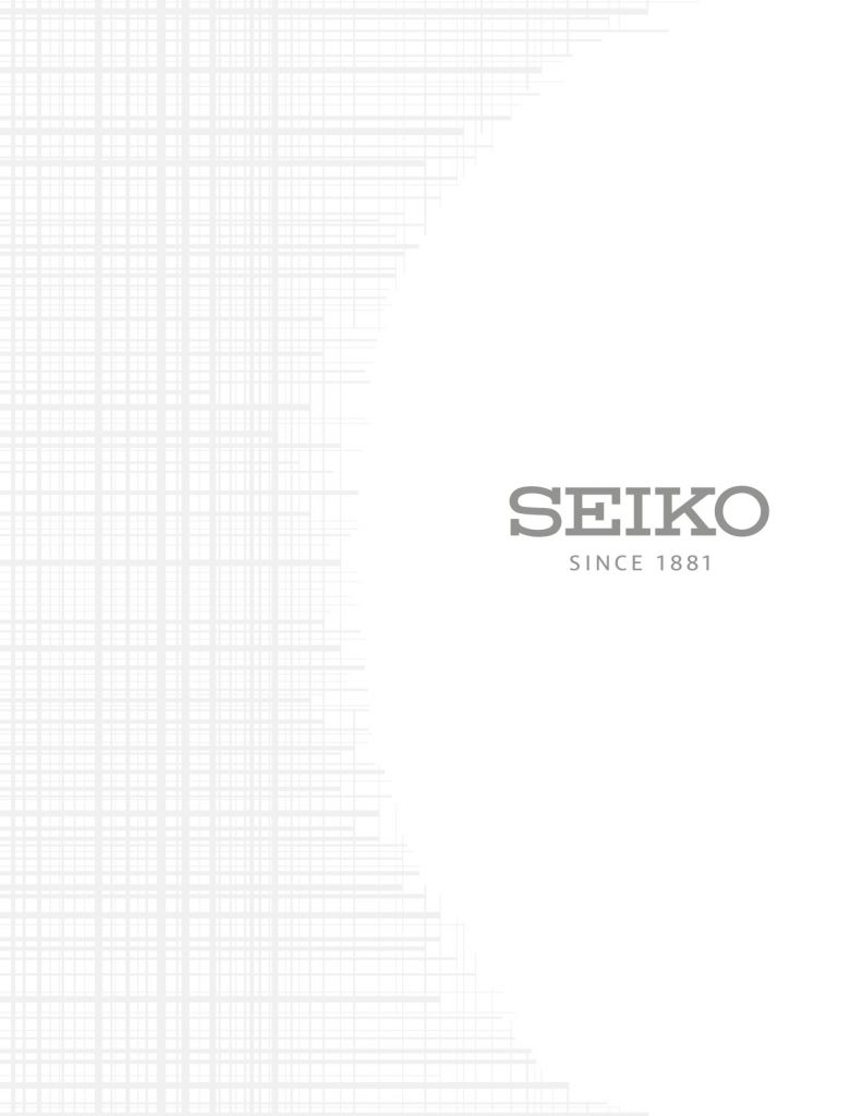seiko-catalog-2020-page00.jpg.68ddc7a579cf8204f433054e6030f5bd.jpg