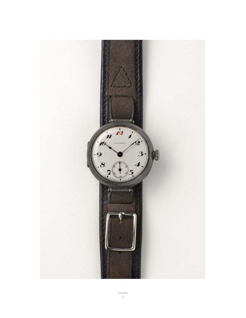 seiko-catalog-2020-page02.jpg.36c5c9d05bea5c342bc655717a72a884.jpg