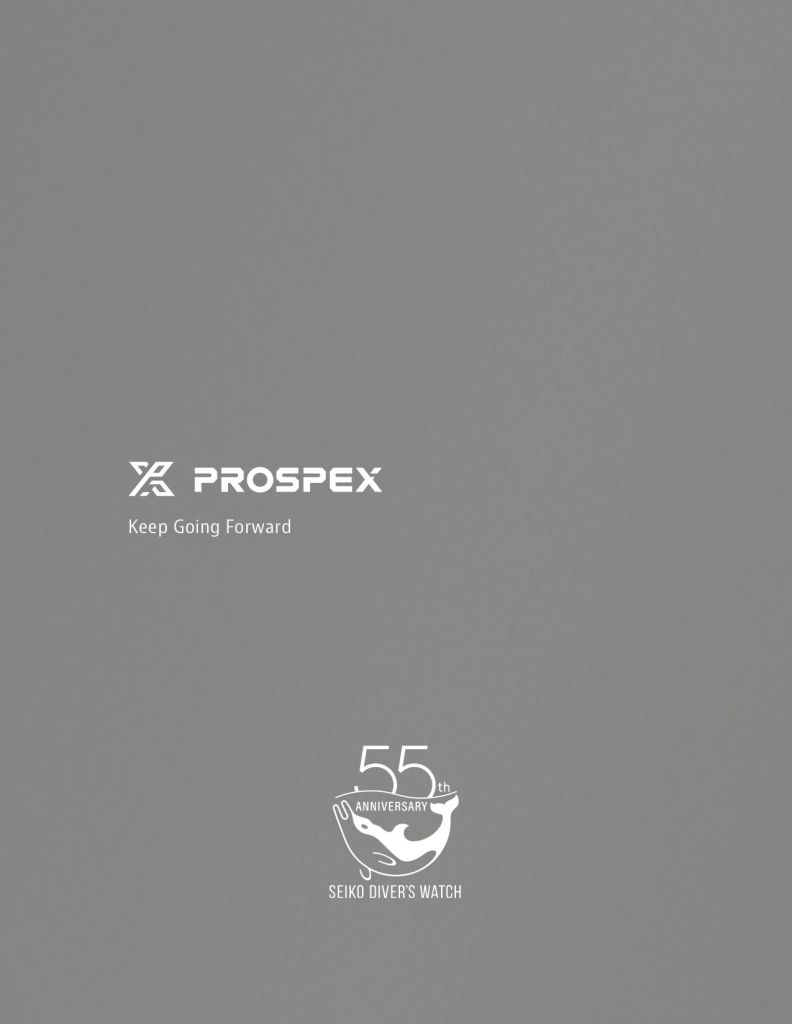 seiko-catalog-2020-page03.jpg.373602e0ed4ee37860074f7de4dc62fd.jpg