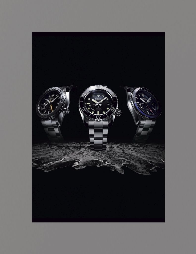 seiko-catalog-2020-page04.jpg.346d90ce2a6e830da11687ee4abafbd2.jpg