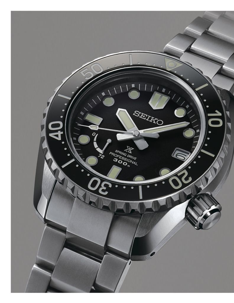 seiko-catalog-2020-page05.jpg.52021aba217aac46a939ff909cb56fad.jpg