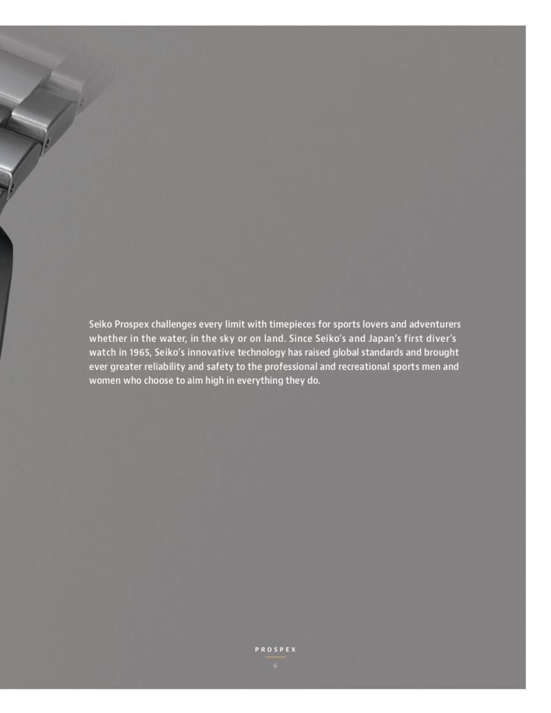 seiko-catalog-2020-page06.jpg.37ee4f563bd25a7108ecc1a29810958c.jpg