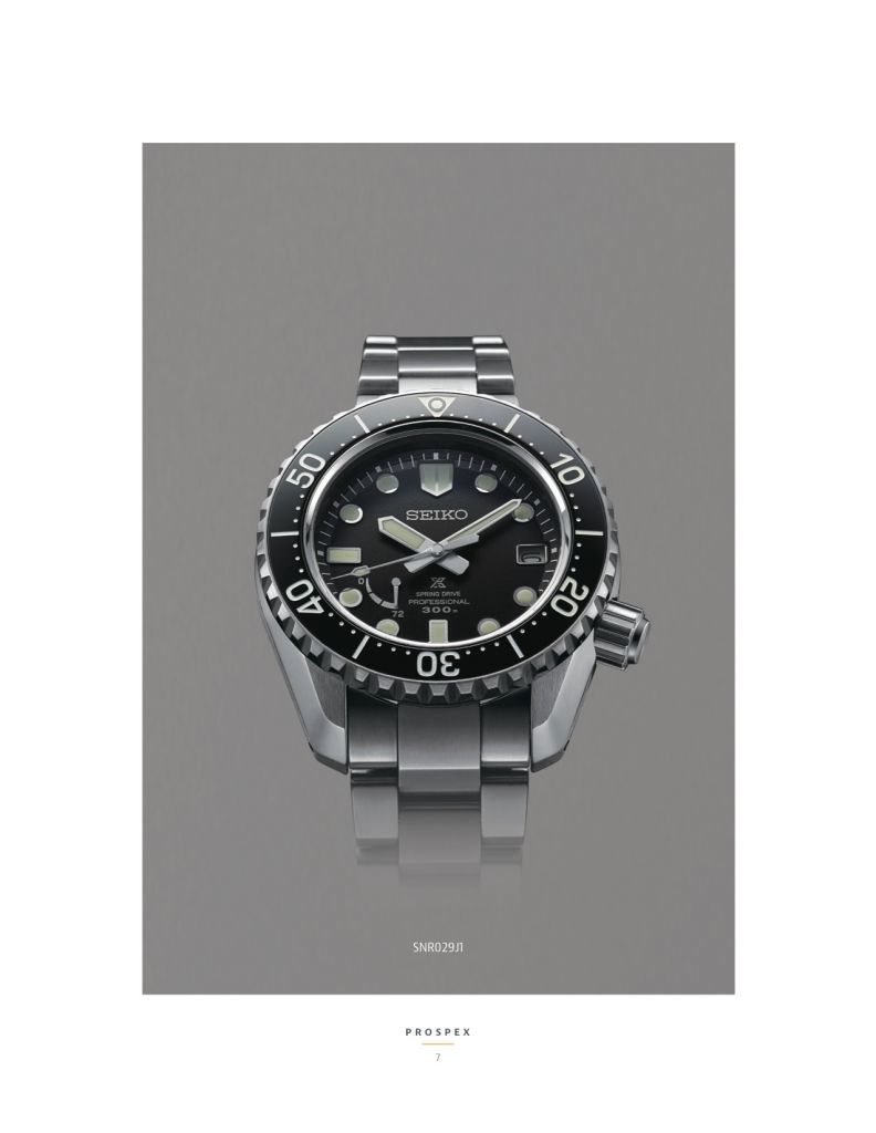 seiko-catalog-2020-page07.jpg.0bdeda940de3dd3994e2abbf50f5d4d3.jpg