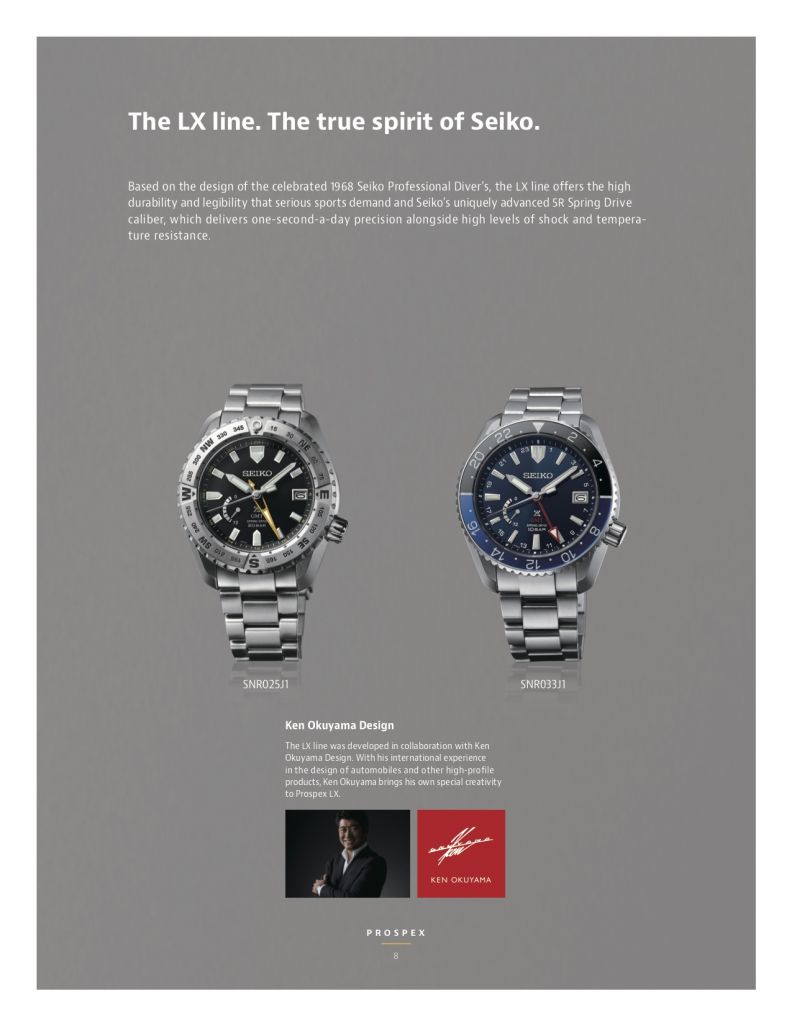 seiko-catalog-2020-page08.jpg.00c5bd196fb28b0f72ad44a5f3ab9cba.jpg