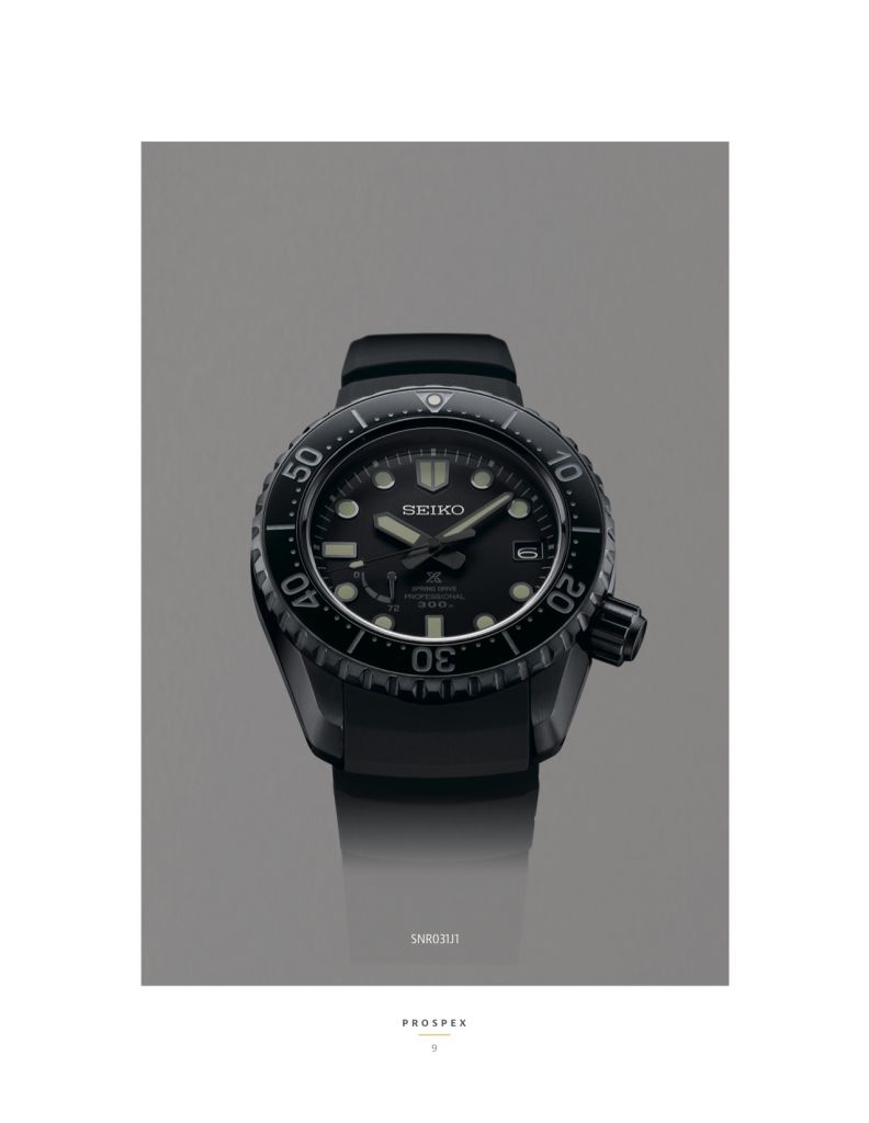 seiko-catalog-2020-page09.jpg.970c51e36c51df5985a57735b290dcf7.jpg