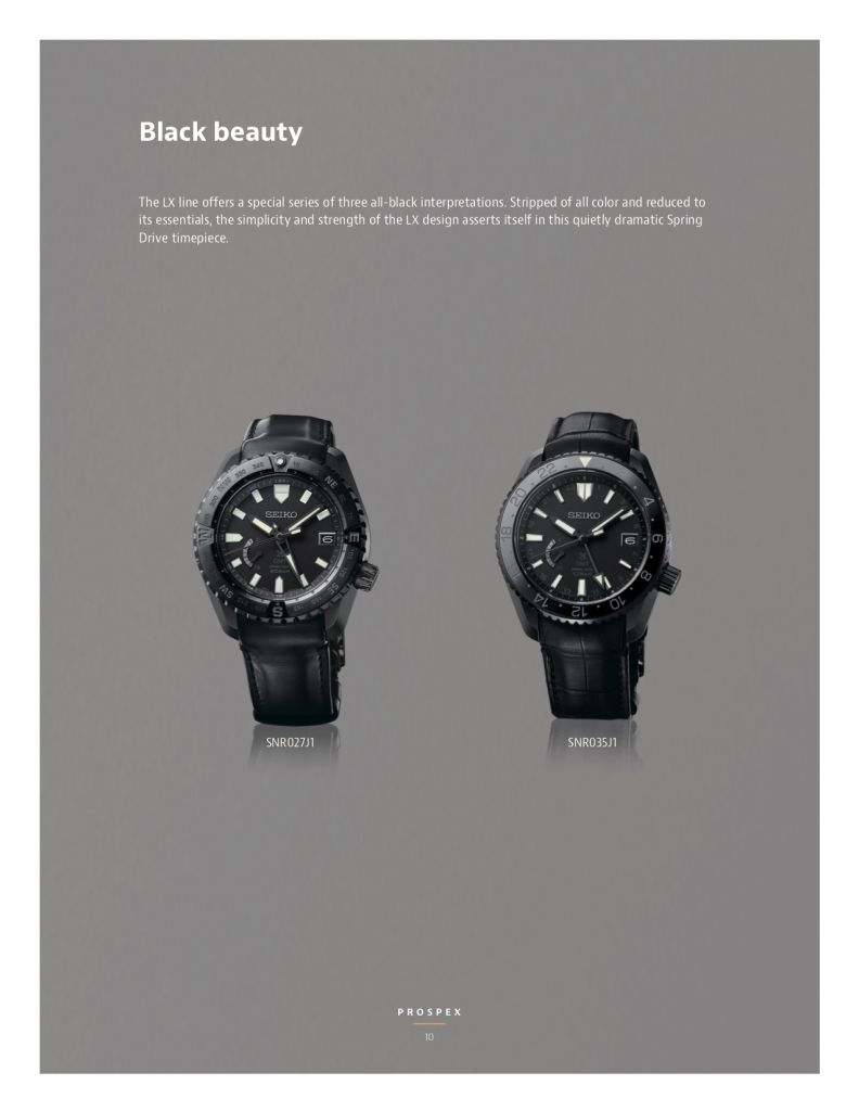 seiko-catalog-2020-page10.jpg.bea07ff268a11d4ad723d4d9d9a804cd.jpg