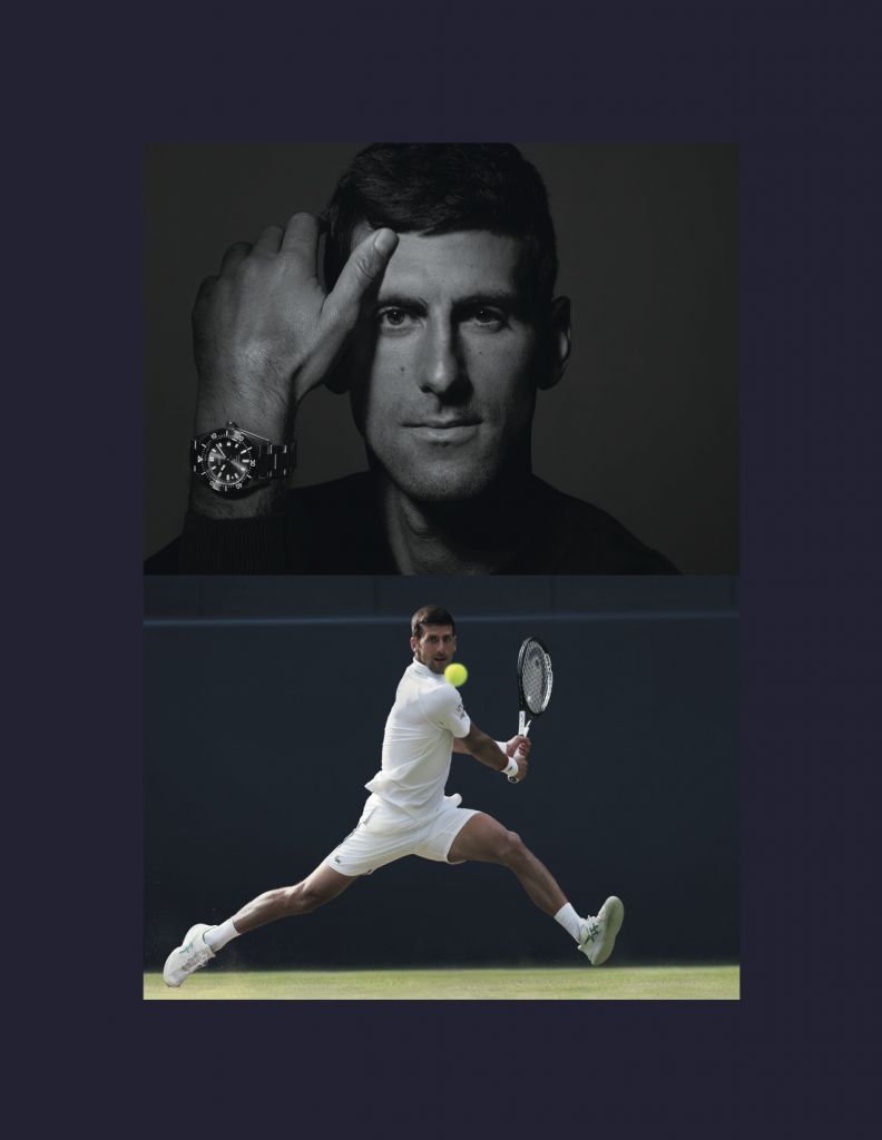 seiko-catalog-2020-page12.jpg.82f542ff02be1e0421015496e1f16c08.jpg
