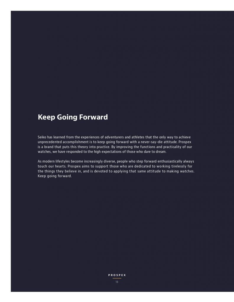 seiko-catalog-2020-page13.jpg.0e7f1643b238345af6876f2cc3816ad9.jpg
