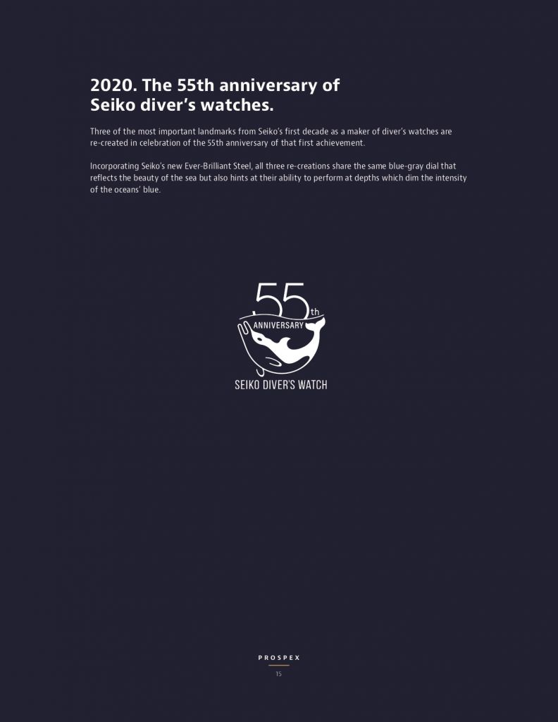seiko-catalog-2020-page15.jpg.eb263eaf149305ca5525c71f28022f0f.jpg