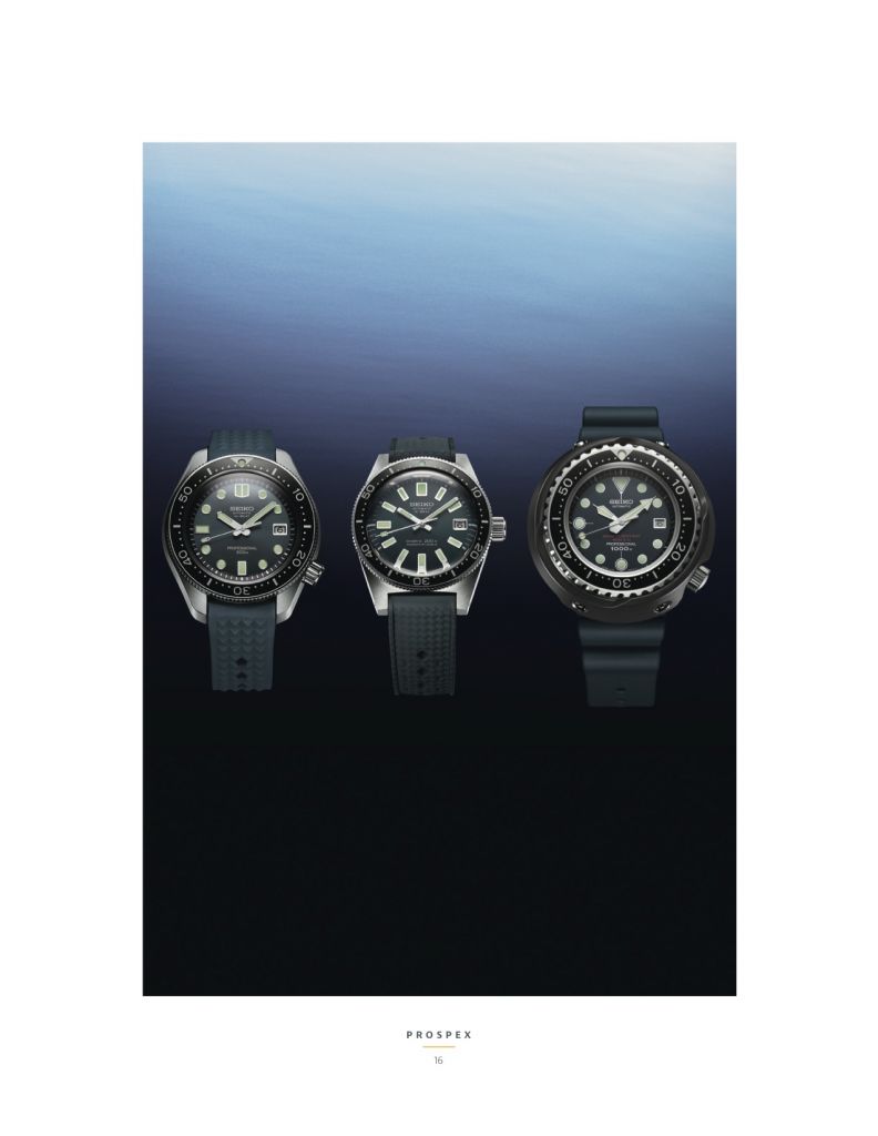 seiko-catalog-2020-page16.jpg.91fdf0b0ee653f81bfa51cf7af15679a.jpg
