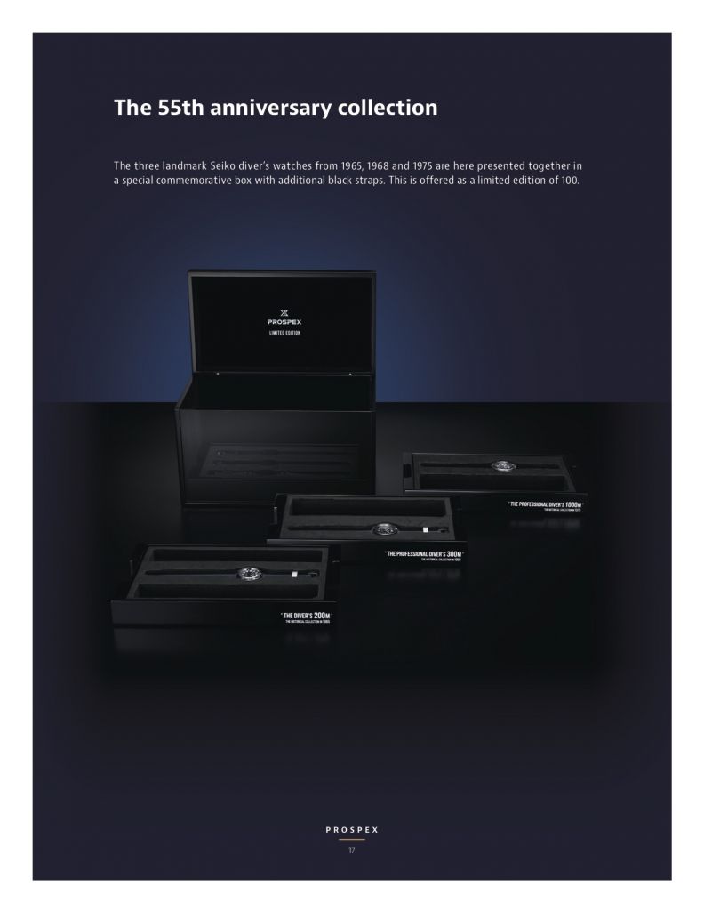 seiko-catalog-2020-page17.jpg.ce7e9d2f9885f45fb18069f5a9362c58.jpg