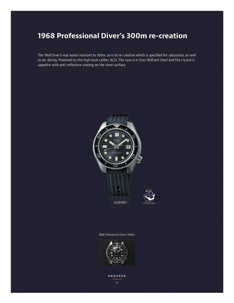 seiko-catalog-2020-page19.jpg.a2d30b76a6d3f723495ffe7f09da30f8.jpg