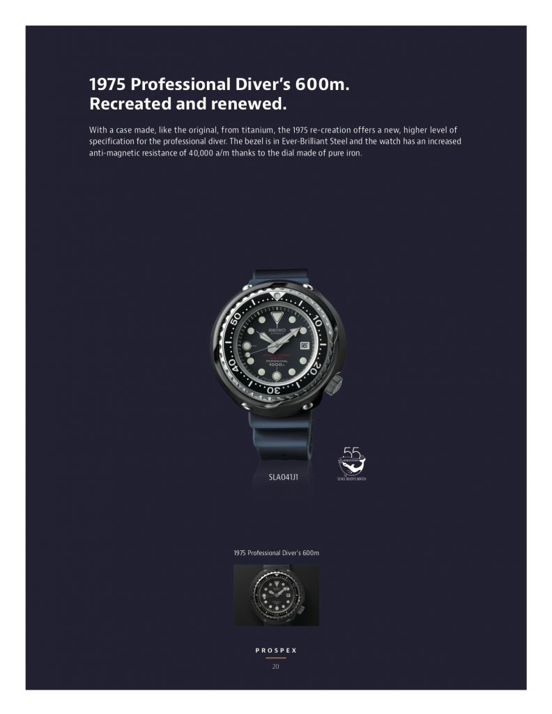 seiko-catalog-2020-page20.jpg.194af69ee8888040c1377d474b9bb474.jpg