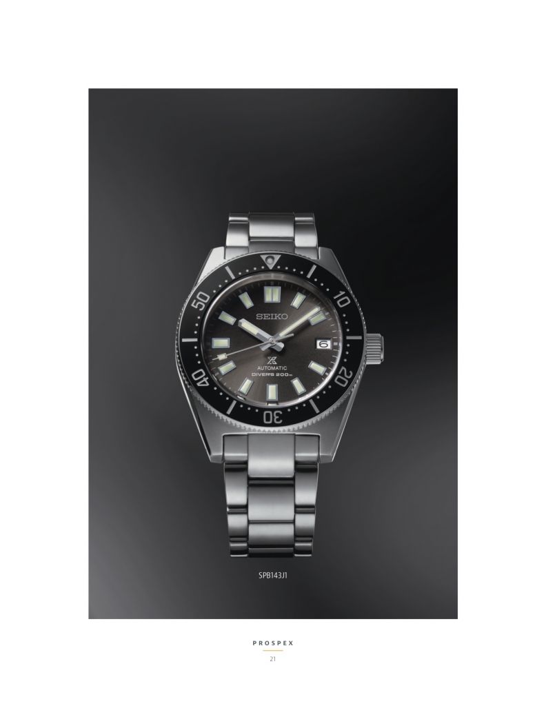 seiko-catalog-2020-page21.jpg.0bacb3871d52de1fe6f26d264a11f9e0.jpg