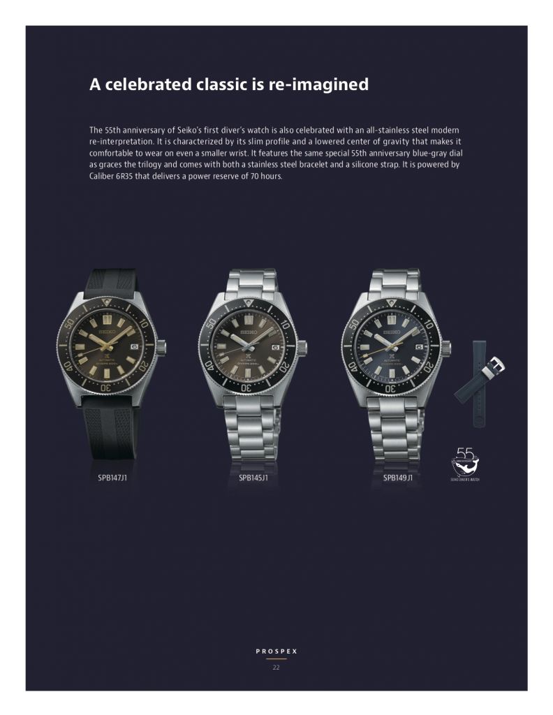 seiko-catalog-2020-page22.jpg.83778de057f245445c69d0ad8eb870b9.jpg