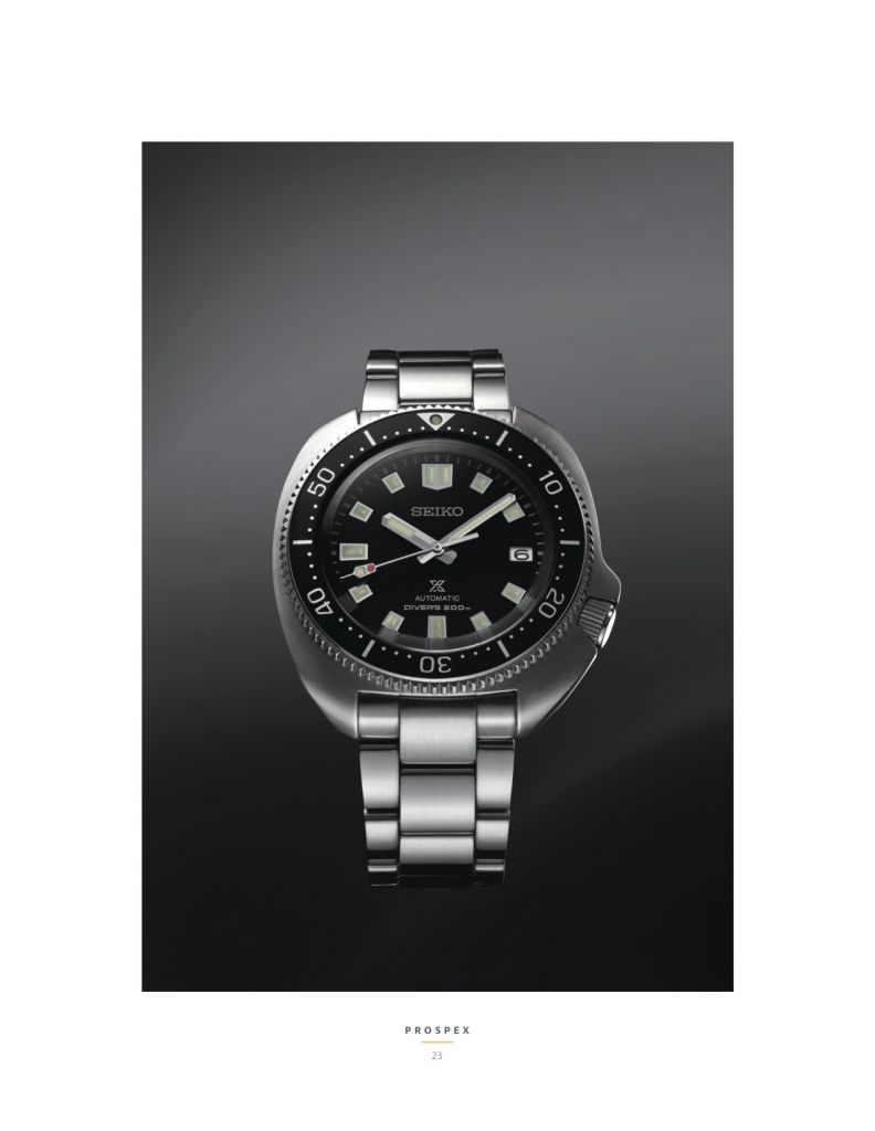 seiko-catalog-2020-page23.jpg.4cf5e19143eed6f46d6932a6b998eafe.jpg