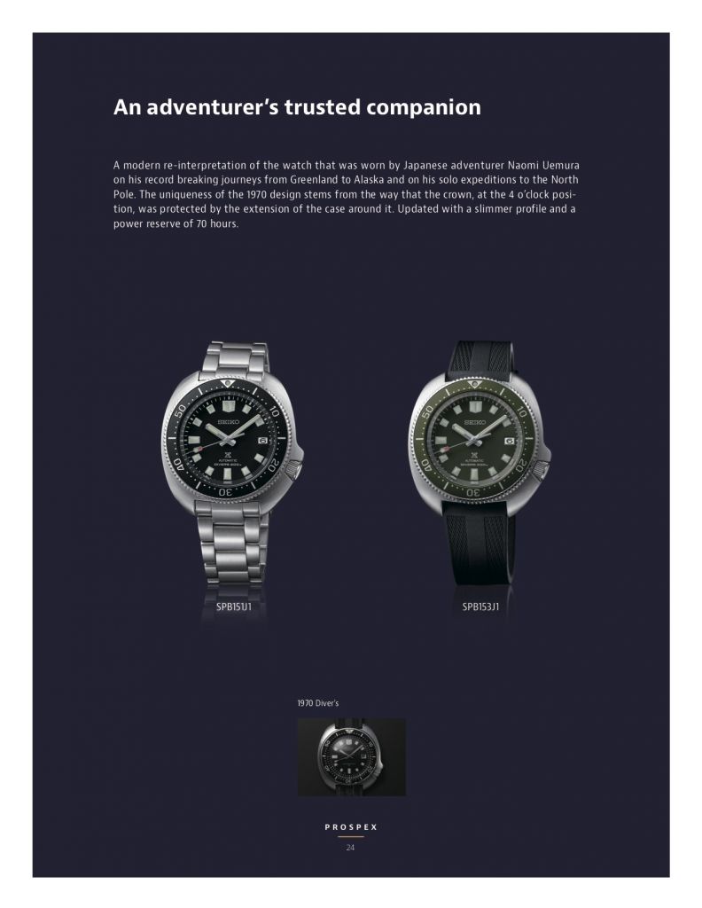 seiko-catalog-2020-page24.jpg.3025bfcafc0be55a61a39030cbebbd36.jpg