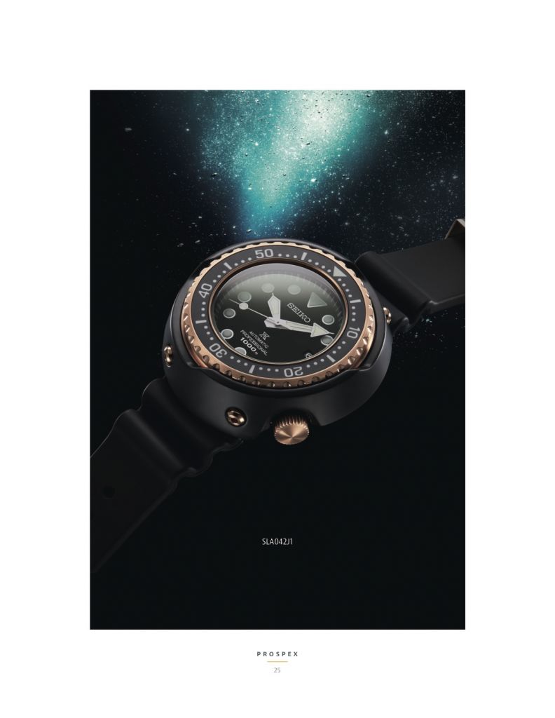 seiko-catalog-2020-page25.jpg.e4262257da6b8b1397cd8983c6629b97.jpg