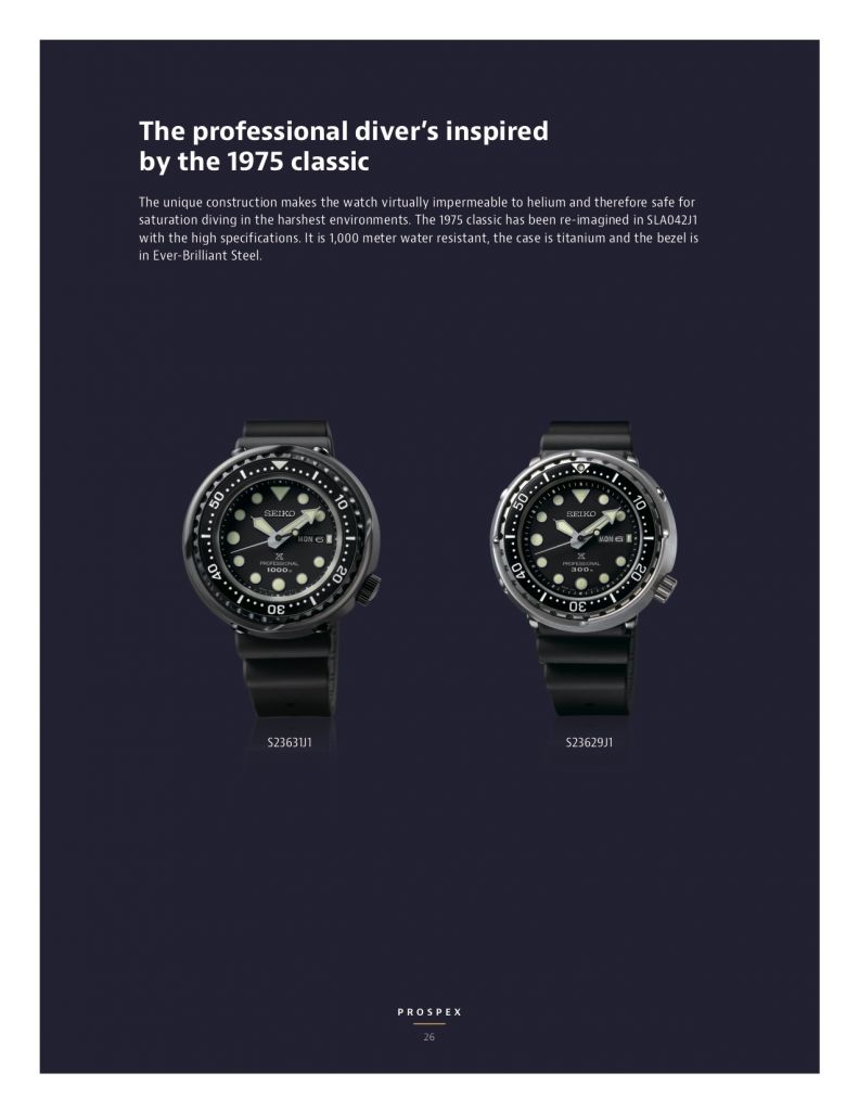 seiko-catalog-2020-page26.jpg.de8581433a393335db1a8e20ebd3efa2.jpg