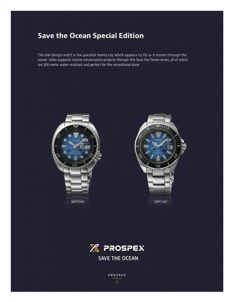seiko-catalog-2020-page27.jpg.f6ed98731611225cd4924deef7008d40.jpg