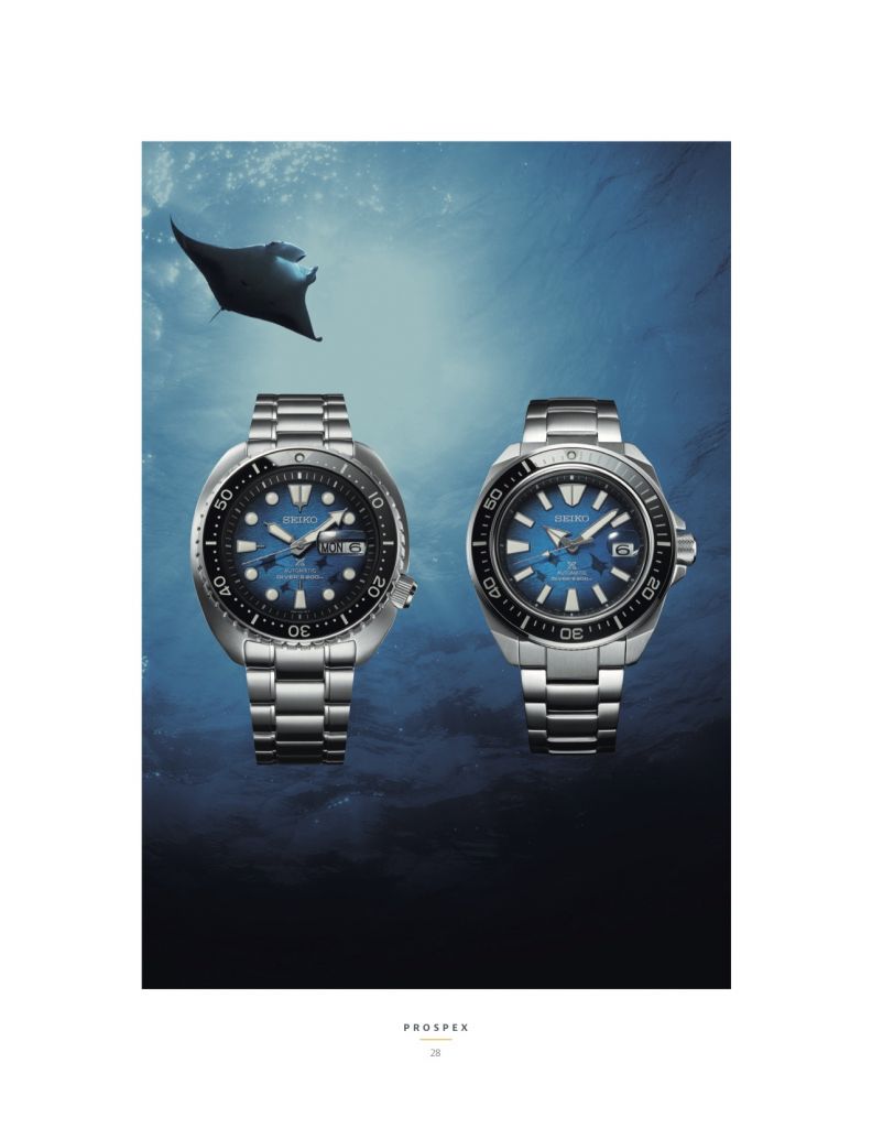seiko-catalog-2020-page28.jpg.001e228c7c1cd651ca0a7ade33cde1f3.jpg