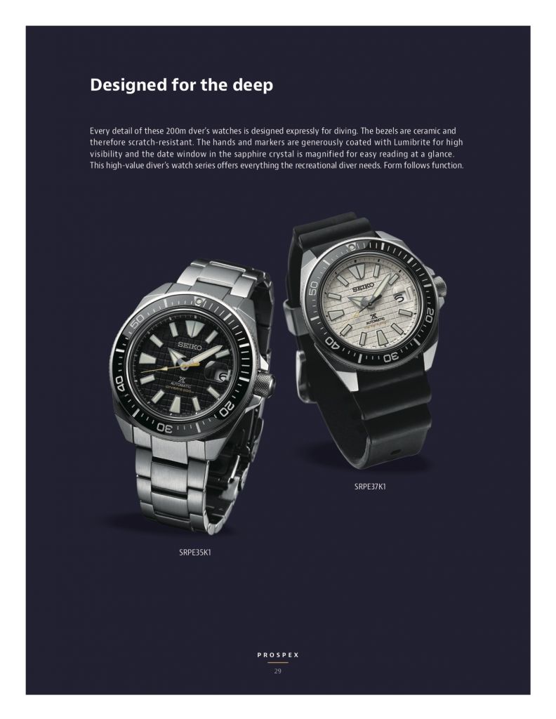 seiko-catalog-2020-page29.jpg.64160211d777f776642b0ef7e1b7d24c.jpg